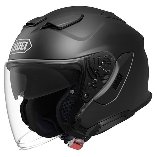 SHOEI J-CRUISE 3 KASK