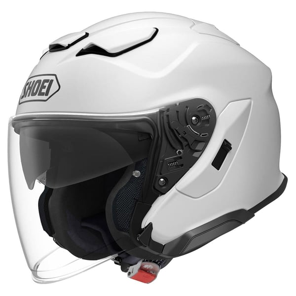 SHOEI J-CRUISE 3 KASK