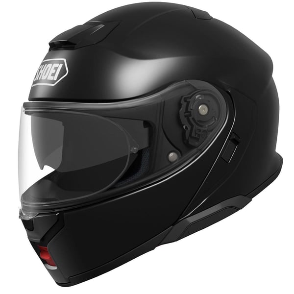 SHOEI NEOTEC 3 KASK