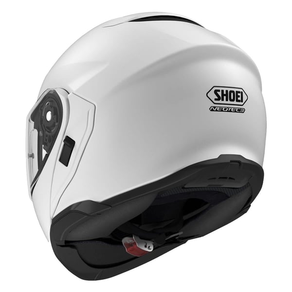 SHOEI NEOTEC 3 KASK