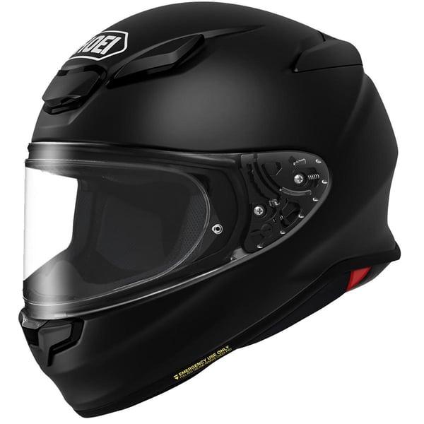 SHOEI NXR 2 KASK