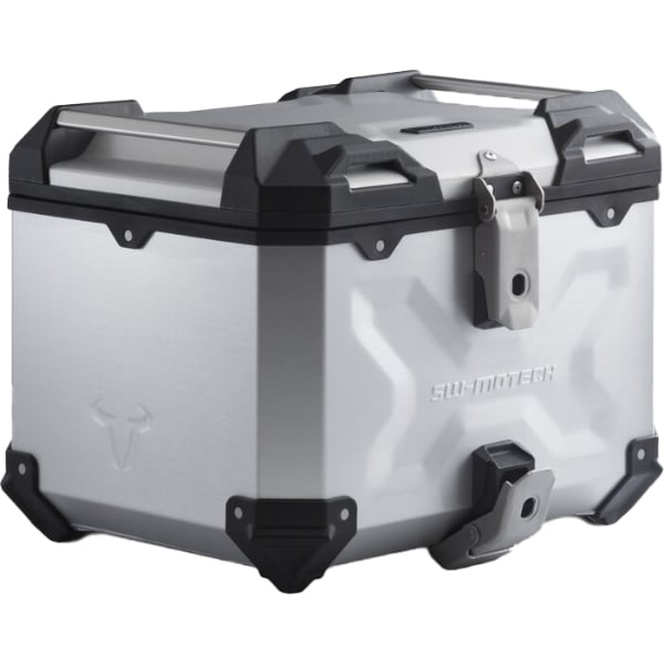 TRAX ARKA ÇANTA 38L