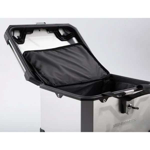 TRAX ARKA ÇANTA 38L