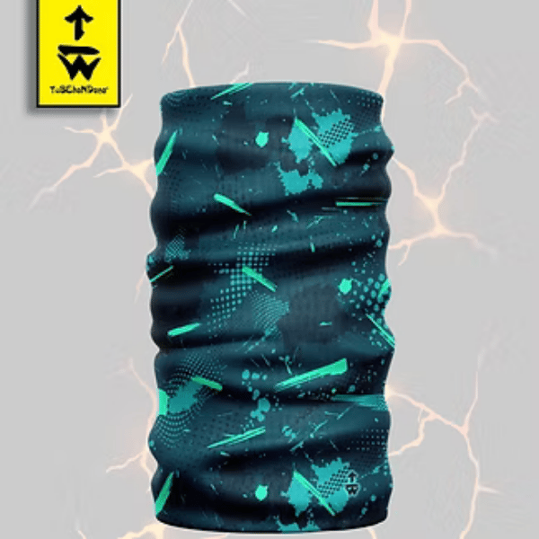 TUBE BANDANA