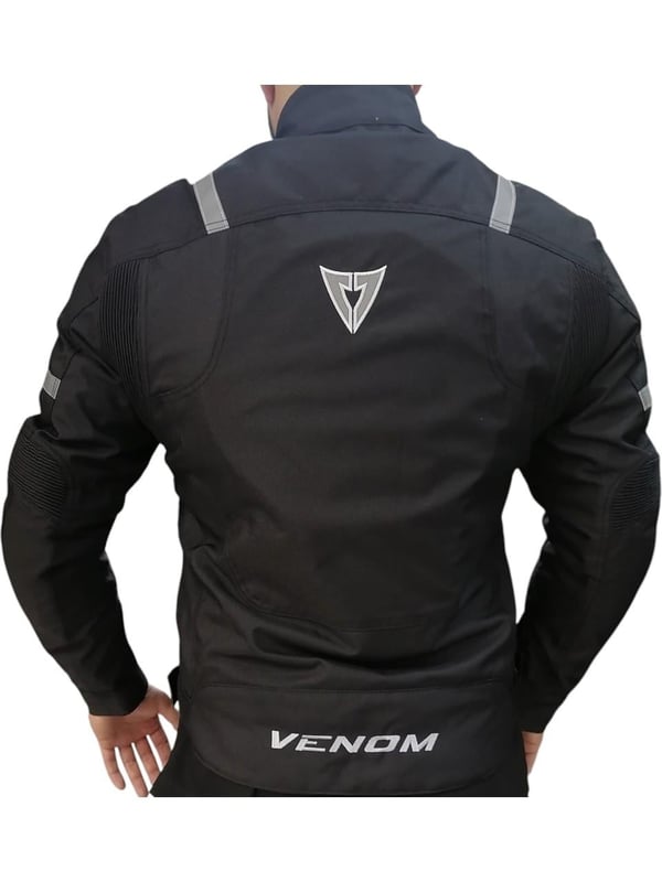 VENOM AIR RACING MONT
