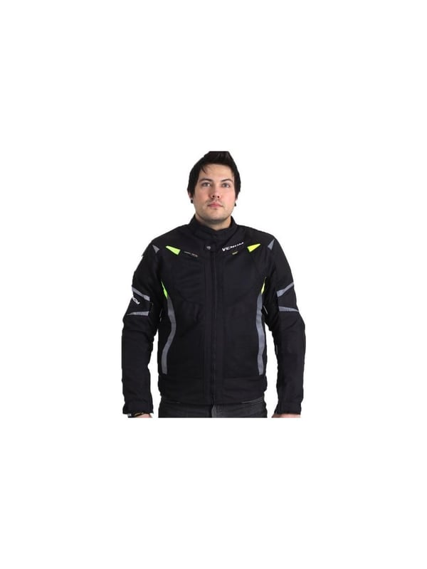 VENOM CITY CORDURA SHORT MONT