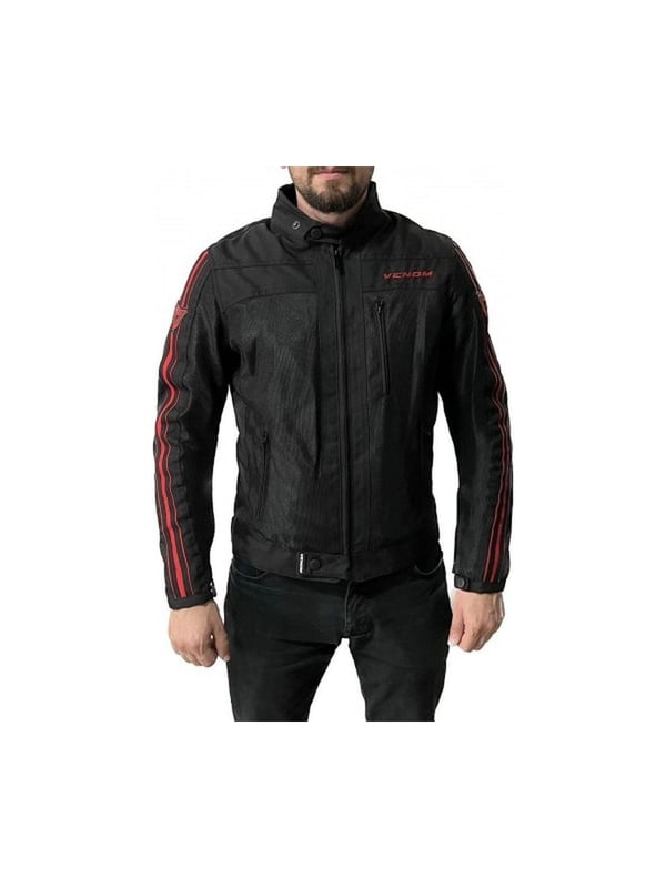 VENOM COMPASS RACING MONT