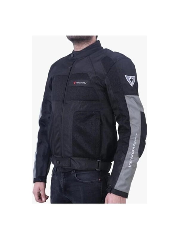 VENOM DYNAMIC MONT