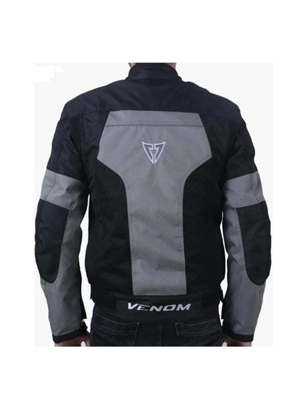 VENOM DYNAMIC MONT