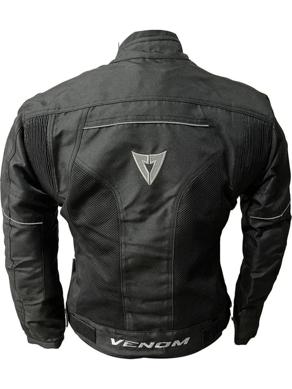 VENOM DYNAMIC MONT