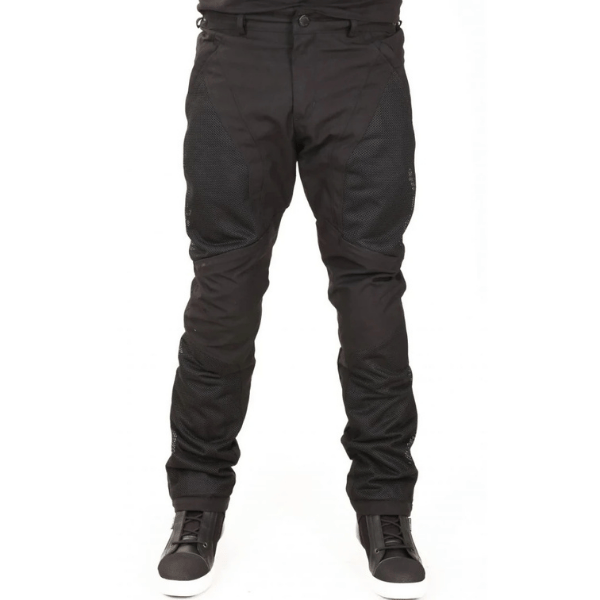 VENOM URBAN YAZLIK PANTOLON