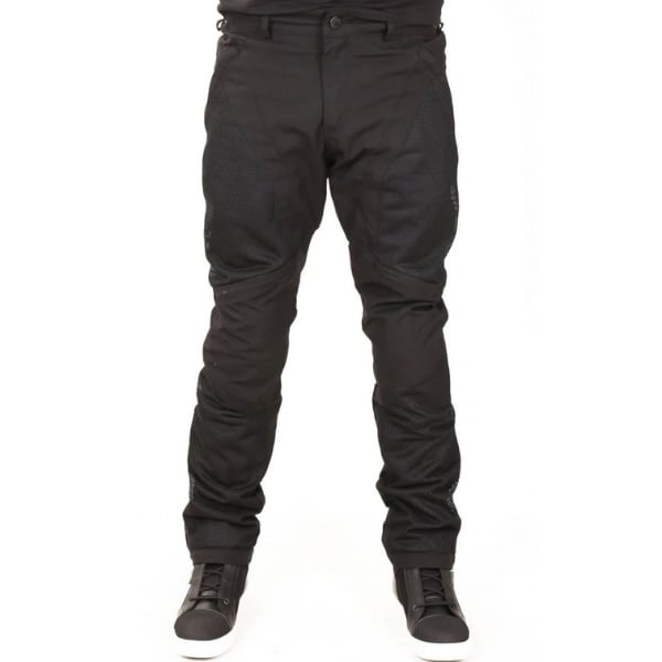 VENOM URBAN YAZLIK PANTOLON