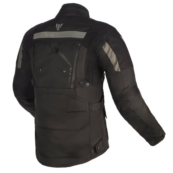 VEXO ADVENTURE H20 MONT