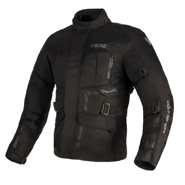 VEXO ADVENTURE H20 MONT