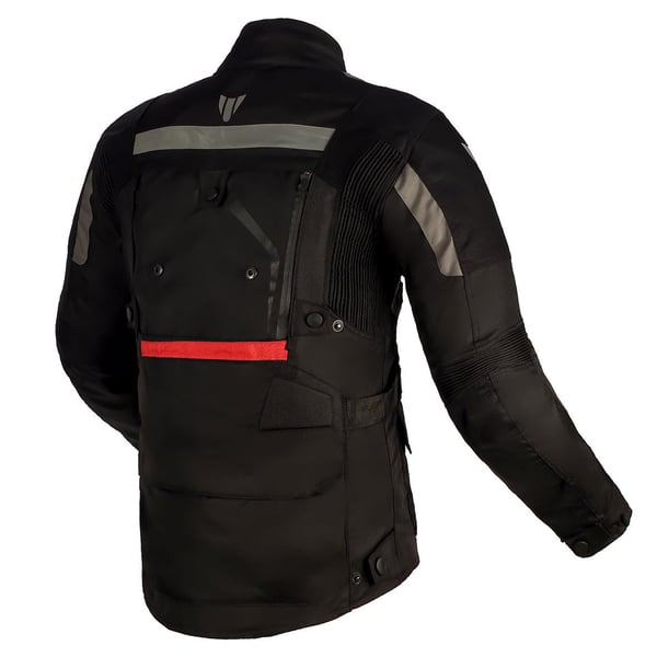 VEXO ADVENTURE H20 MONT