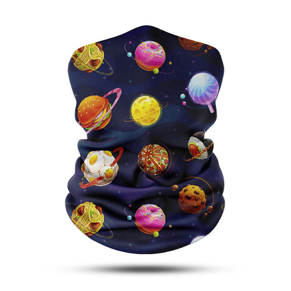VEXO BANDANA