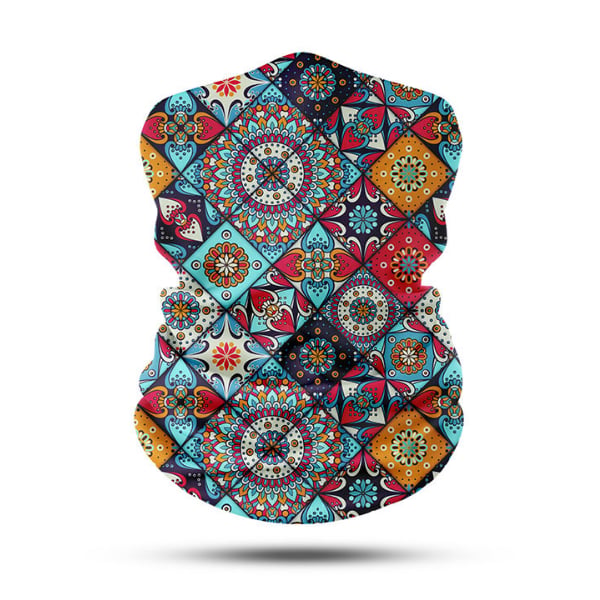 VEXO BANDANA