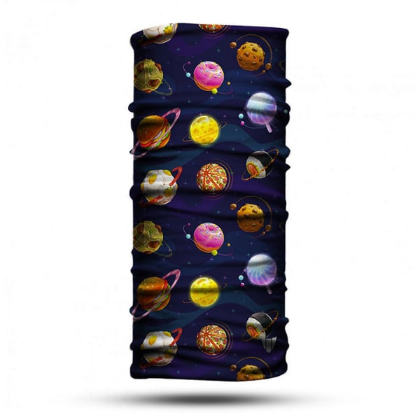 VEXO BANDANA