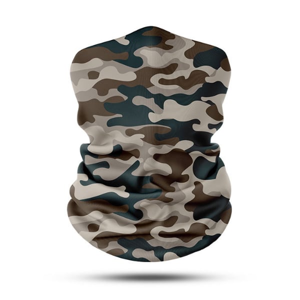 VEXO BANDANA