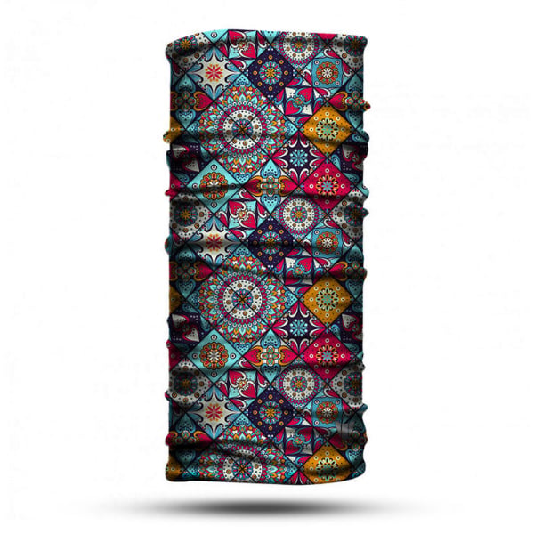 VEXO BANDANA