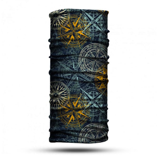VEXO BANDANA