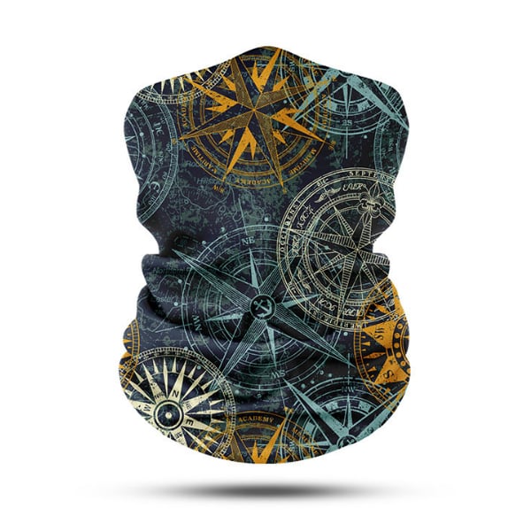 VEXO BANDANA