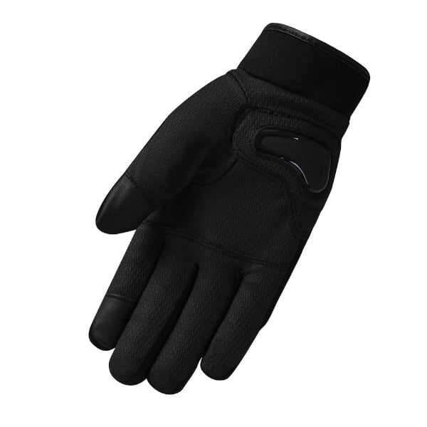 VEXO BOPER WIND BARRIER ELDİVEN