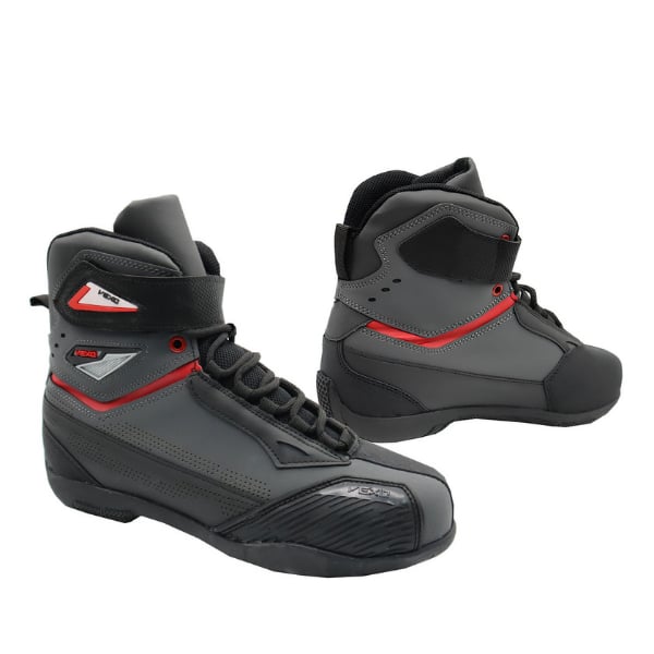 VEXO BOXTER AIR BOT
