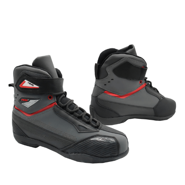 VEXO BOXTER AIR BOT