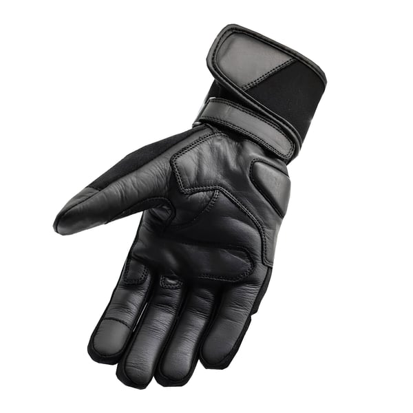 VEXO CARBON H2O ELDİVEN