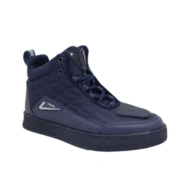 VEXO CITY BOT