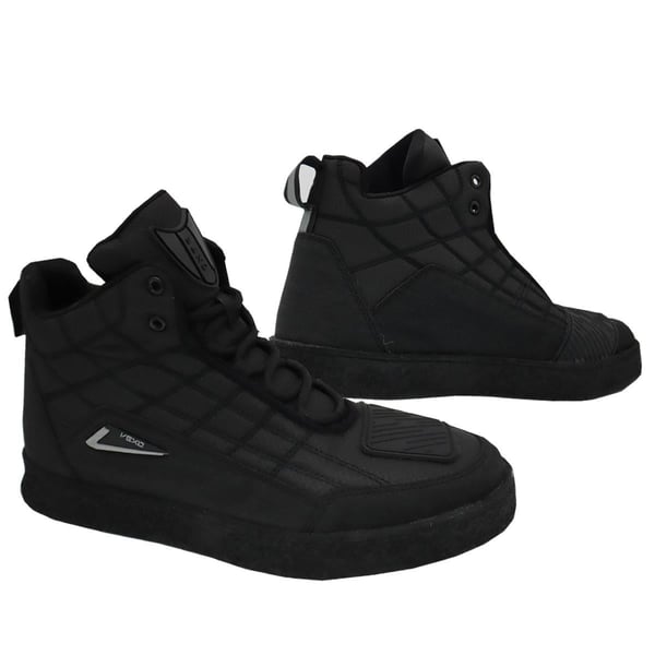 VEXO CITY BOT