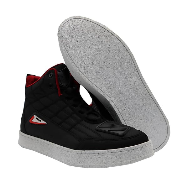 VEXO CITY BOT