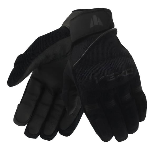 VEXO DRYSTAR H2O ELDİVEN