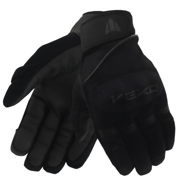 VEXO DRYSTAR H2O ELDİVEN