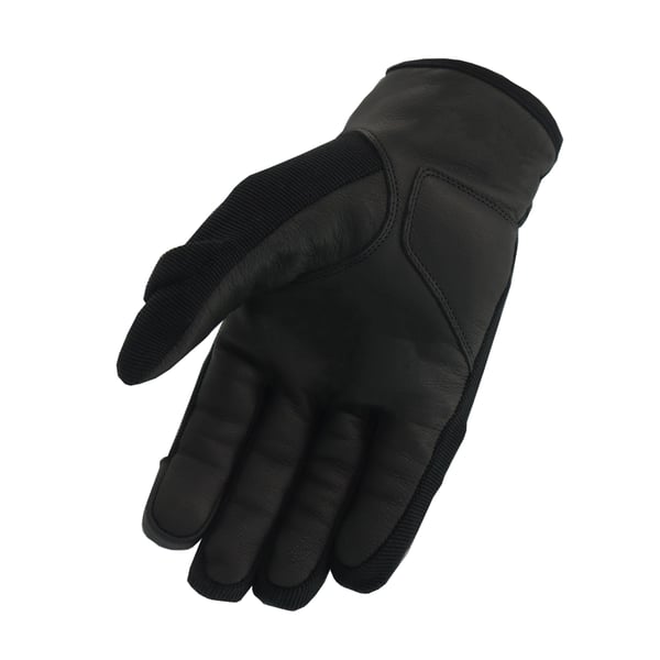 VEXO DRYSTAR H2O ELDİVEN