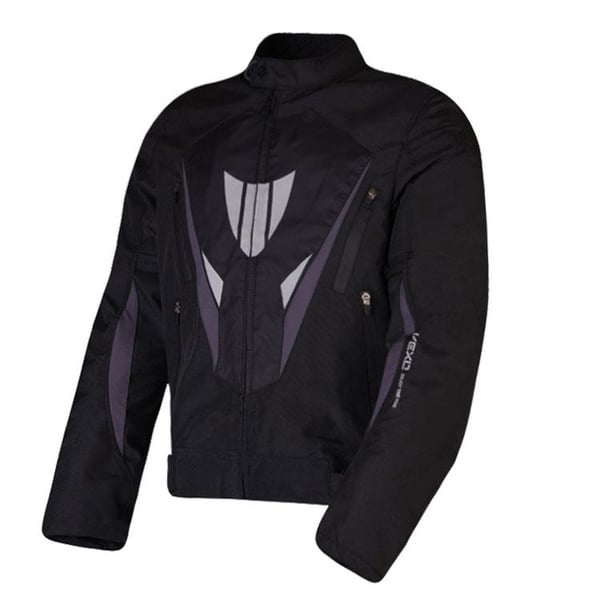 VEXO ELEMENT MONT