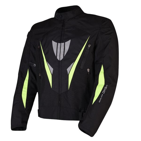 VEXO ELEMENT MONT