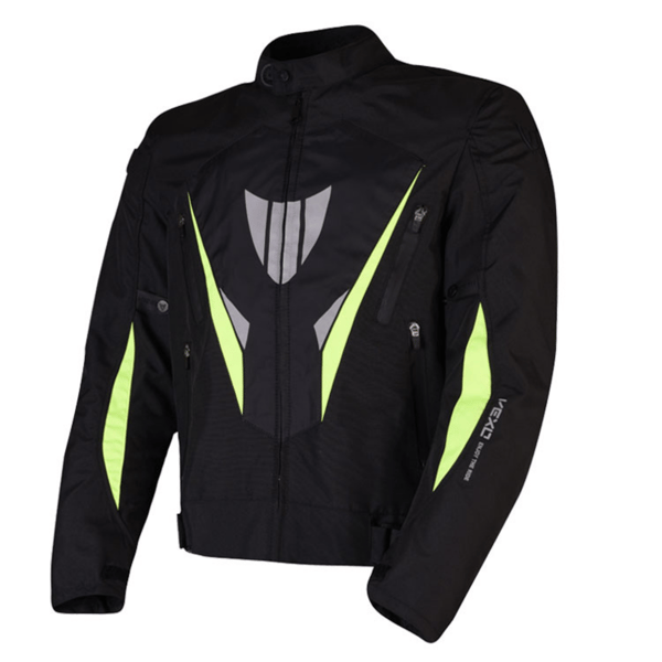 VEXO ELEMENT MONT