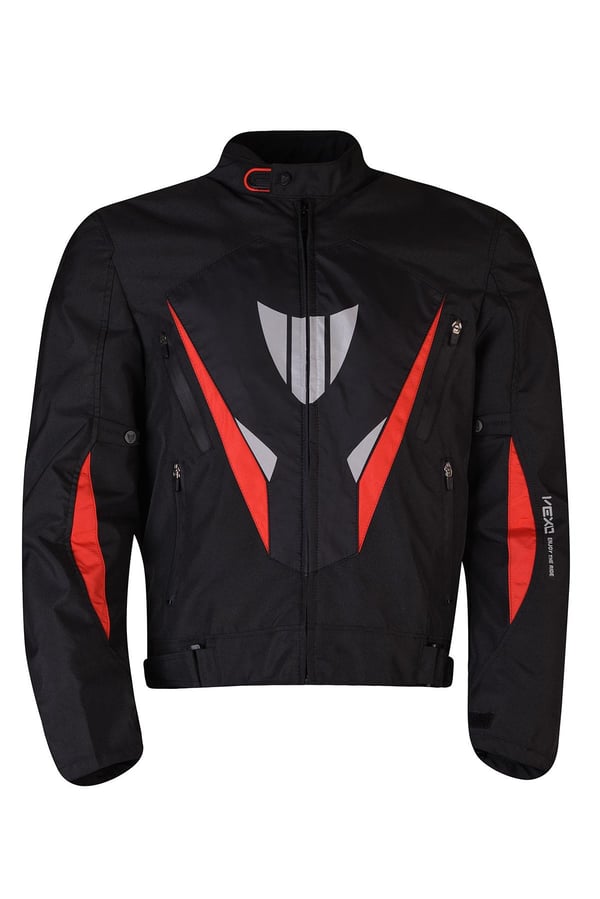 VEXO ELEMENT MONT