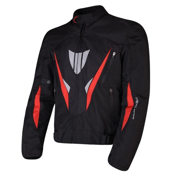 VEXO ELEMENT MONT