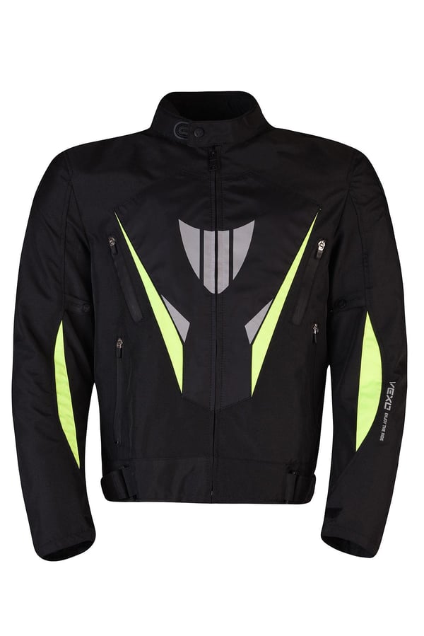 VEXO ELEMENT MONT