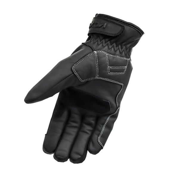 VEXO PATRIOT H2O ELDİVEN