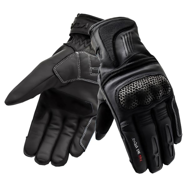 VEXO PATRIOT H2O ELDİVEN