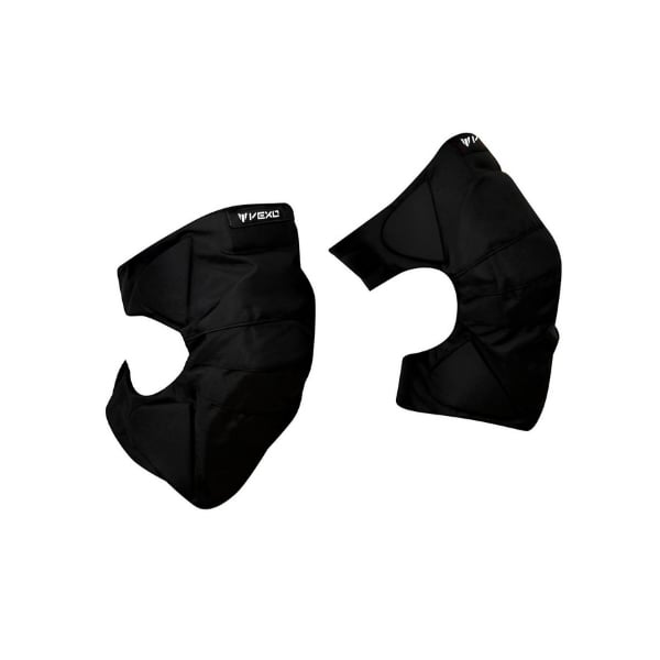 VEXO SECOND DİZLİK