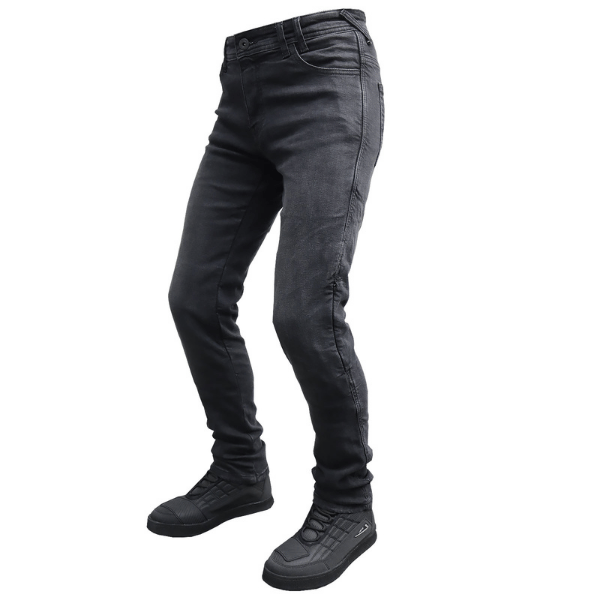 VEXO TITANS KOT PANTALON