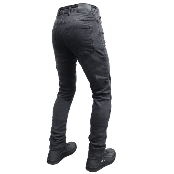 VEXO TITANS KOT PANTALON