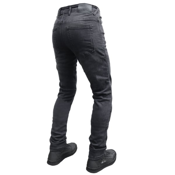 VEXO TITANS KOT PANTALON