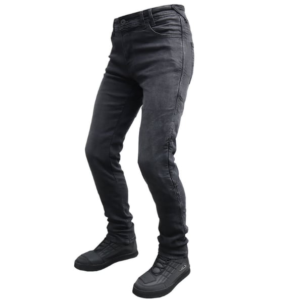 VEXO TITANS KOT PANTALON