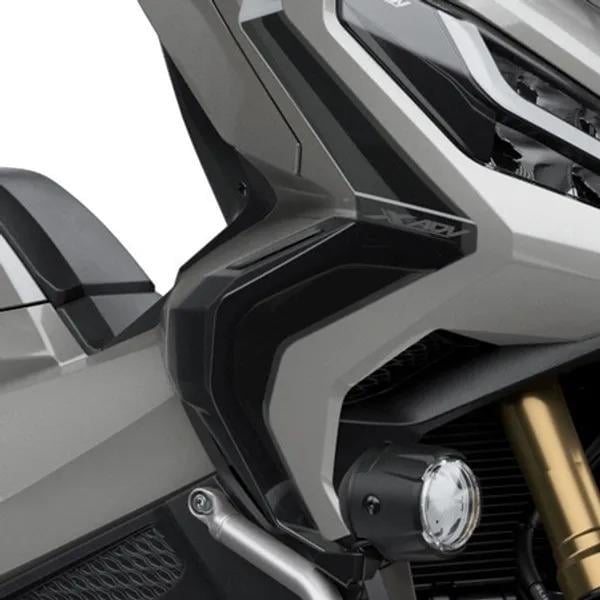 X-ADV 750 DEFLEKTOR SETİ
